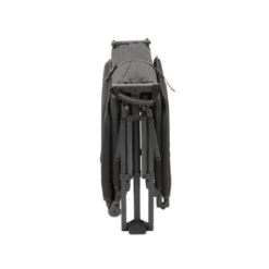 WESTFIELD Brandina Aida 7 WESTFIELD Brandina Aida -Landosport Saldi brandina aida 2