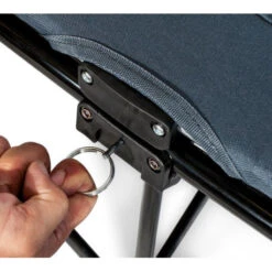 Brandina Beaver Brand Power Bed -Landosport Saldi brandina beaver brand power bed comodissima facile montaggio 2