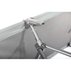 Brandina Da Campo Beaver Brand BiLevel CampBed -Landosport Saldi brandina da campo beaver brand bilevel campbed montaggio rapido sostegno ottimale 2