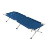 Brandina Ferrino Camping Cot -Landosport Saldi brandina ferrino camping cot telaio alluminio
