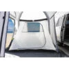 Cabina Per Tenda Brunner Advantourer 1 Cabina Per Tenda Brunner Advantourer -Landosport Saldi cabina per tenda advantourer