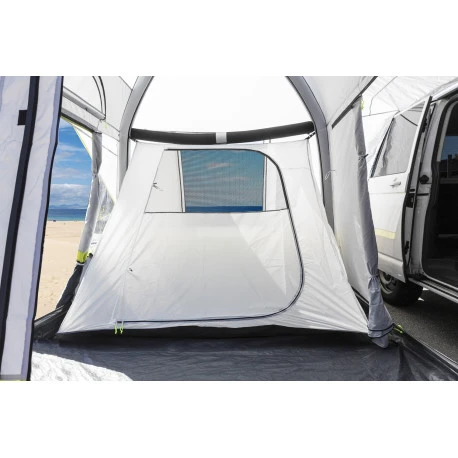 Cabina Per Tenda Brunner Advantourer 3 Cabina Per Tenda Brunner Advantourer