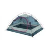 Camera Interna Ferrino X3 Inner Approach -Landosport Saldi camera interna ferrino x2 inner approach tent set copertura clima caldo sppaziosa comfort sistema areazione