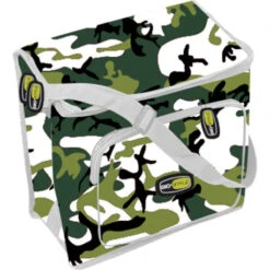 Borsa Termica | Camouflage 20 8 Borsa Termica | Camouflage 20 -Landosport Saldi camouflage 20 2
