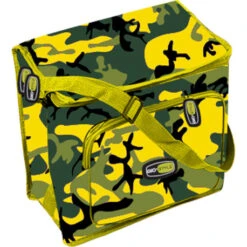 Borsa Termica | Camouflage 20 9 Borsa Termica | Camouflage 20 -Landosport Saldi camouflage 20 3