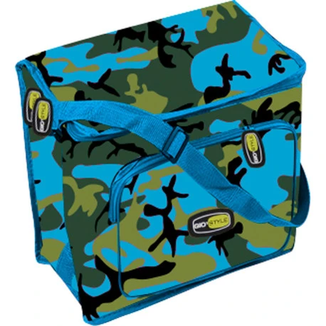 Borsa Termica | Camouflage 20 3 Borsa Termica | Camouflage 20