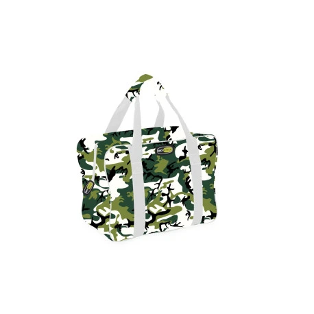Borsa Termica | Camouflage 24 5 Borsa Termica | Camouflage 24 - immagine 3