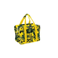 Borsa Termica | Camouflage 24 9 Borsa Termica | Camouflage 24 -Landosport Saldi camouflage 24 2