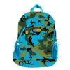 Zainetto Termico | Camouflage Backpack -Landosport Saldi camouflage backpack