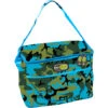 Borsa Termica | Camouflage Square -Landosport Saldi camouflage square