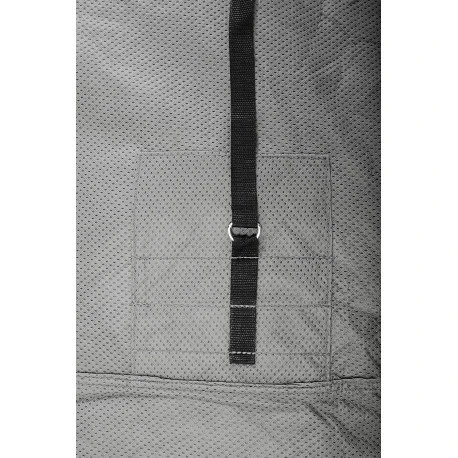 Camper Cover | SI 6 M - 600-650 8 Camper Cover | SI 6 M - 600-650 - immagine 6