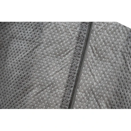 Camper Cover | SI 6 M - 600-650 10 Camper Cover | SI 6 M - 600-650 - immagine 8