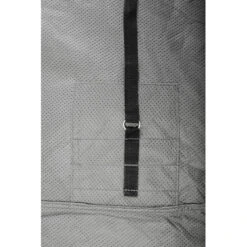 Camper Cover | SI 6 M - 650-700 -Landosport Saldi camper cover si 6 m 18