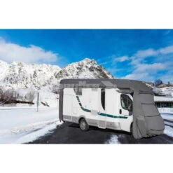 Camper Cover | SI 6 M - 750-800 12 Camper Cover | SI 6 M - 750-800 -Landosport Saldi camper cover si 6 m 23