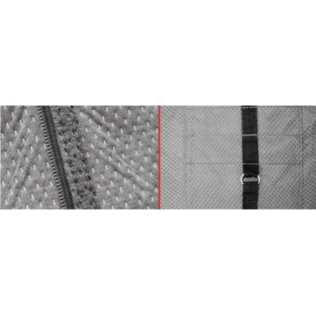 Camper Cover | SI 6 M - 750-800 6 Camper Cover | SI 6 M - 750-800 - immagine 4