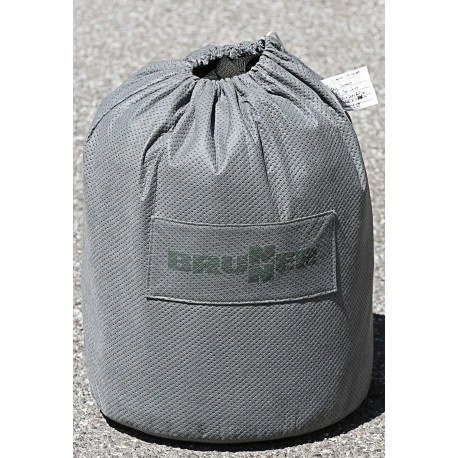 Camper Cover | SI 6 M - 750-800 9 Camper Cover | SI 6 M - 750-800 - immagine 7