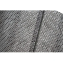 Camper Cover | SI 6 M - 750-800 17 Camper Cover | SI 6 M - 750-800 -Landosport Saldi camper cover si 6 m 28