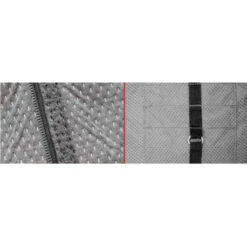 Camper Cover | SI 6 M - 600-650 13 Camper Cover | SI 6 M - 600-650 -Landosport Saldi camper cover si 6 m 8