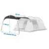 Ferrino Canopy -Landosport Saldi canopy