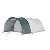 Canopy Ferrino 5 Places -Landosport Saldi canopy ferrino 5 places veranda addizzionale accessorio abitbilita fenix 5 meteora 5