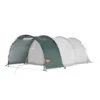 Canopy Ferrino 6 Places -Landosport Saldi canopy ferrino 5 places veranda addizzionale accessorio abitbilita fenix 6