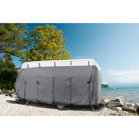 Brunner Caravan Cover 12 Mesi 3 Brunner Caravan Cover 12 Mesi