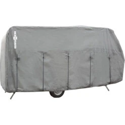 Brunner Caravan Cover 6 Mesi -Landosport Saldi caravan cover 3