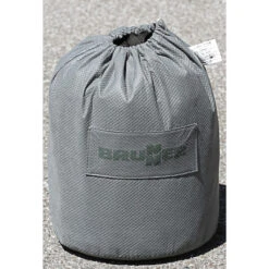 Brunner Caravan Cover 6 Mesi -Landosport Saldi caravan cover 5