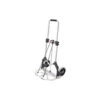Carrello Pieghevole Brunner Axa -Landosport Saldi carrello axa