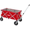 Carrello Brunner Cargo -Landosport Saldi carrello cargo brunner