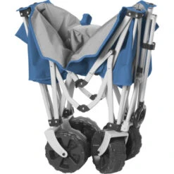 Carrello Brunner Cargo Cross -Landosport Saldi carrello cargo cross brunner 2