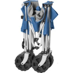 Carrello Brunner Cargo Cross -Landosport Saldi carrello cargo cross brunner 3