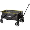 Carrello Brunner Cargo Compact -Landosport Saldi carrello portatutto cargo compact