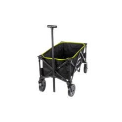 Carrello Brunner Cargo Compact -Landosport Saldi carrello portatutto cargo compact 4