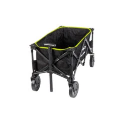 Carrello Brunner Cargo Compact -Landosport Saldi carrello portatutto cargo compact 5