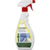 Detergente Brunner Cleaner -Landosport Saldi cleaner