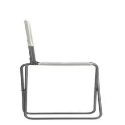 Sedia LaFuma Cno Seigle -Landosport Saldi cno seigle 2