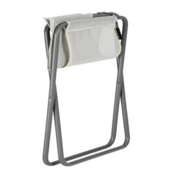 Sedia LaFuma Cno Seigle -Landosport Saldi cno seigle 3