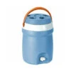 Fiesta Bottiglia 10 -Landosport Saldi contenitore thermos litri 10