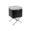 Telaio Portafrigo Brunner Cooler Up 1 Telaio Portafrigo Brunner Cooler Up -Landosport Saldi cooler up