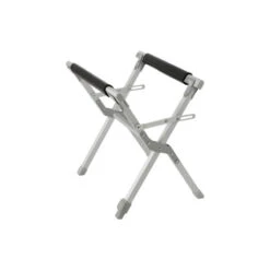 Telaio Portafrigo Brunner Cooler Up 8 Telaio Portafrigo Brunner Cooler Up -Landosport Saldi cooler up 2