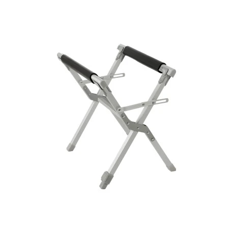 Telaio Portafrigo Brunner Cooler Up 5 Telaio Portafrigo Brunner Cooler Up - immagine 3