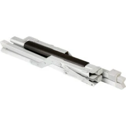 Telaio Portafrigo Brunner Cooler Up 9 Telaio Portafrigo Brunner Cooler Up -Landosport Saldi cooler up 3