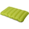 Cuscino Brunner Alveobed Pillow -Landosport Saldi cuscino alveobed pillow