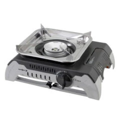 Fornello | Devil 450 -Landosport Saldi devil double 450 3