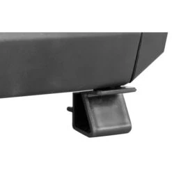 Stufetta A Gas Brunner Devil Heater -Landosport Saldi devil heater sd 3