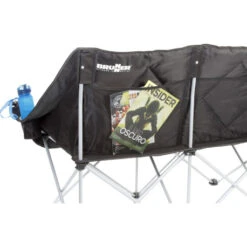 Divano Brunner Action Sofa -Landosport Saldi divano action sofa 2