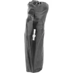 Divano Brunner Action Sofa -Landosport Saldi divano action sofa 3