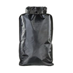 Doccia Solare Ferrino Shower Deluxe -Landosport Saldi doccia solare ferrino shower deluxe resistente pratica all uso 2