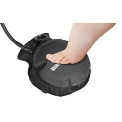 Doccia A Pressione | Splash -Landosport Saldi doccia splash 2